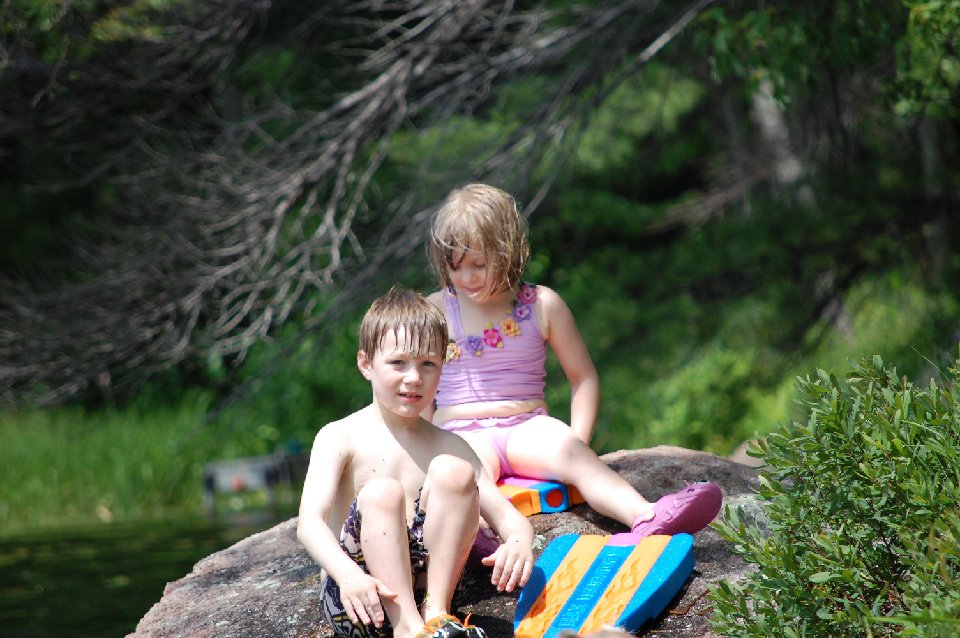 SUMMER2010- (90)